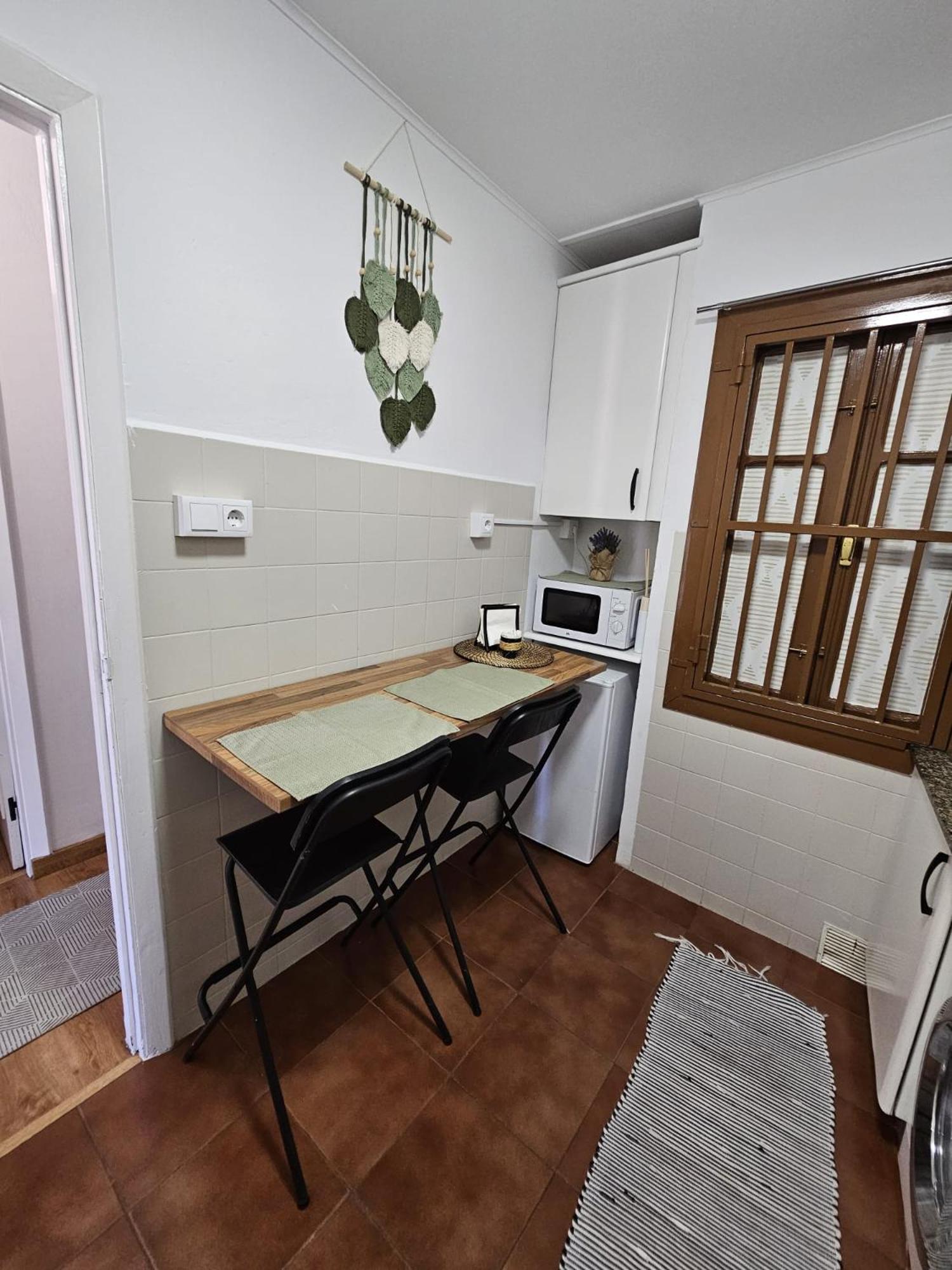 Anabel Home Redondela Dış mekan fotoğraf