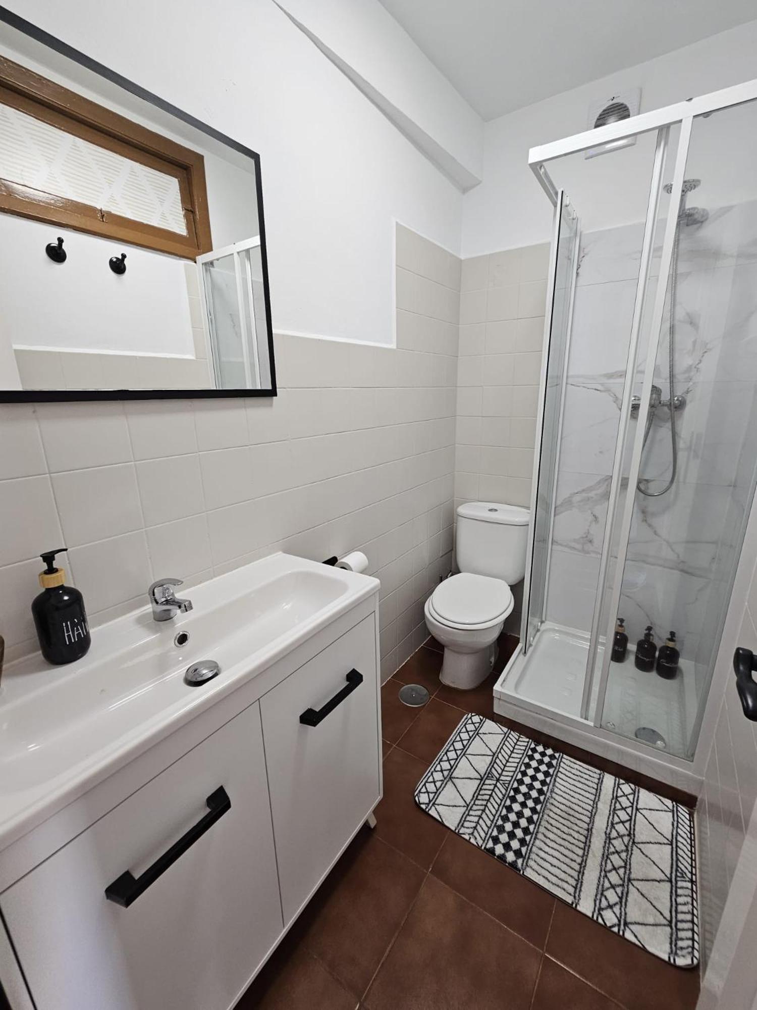 Anabel Home Redondela Dış mekan fotoğraf