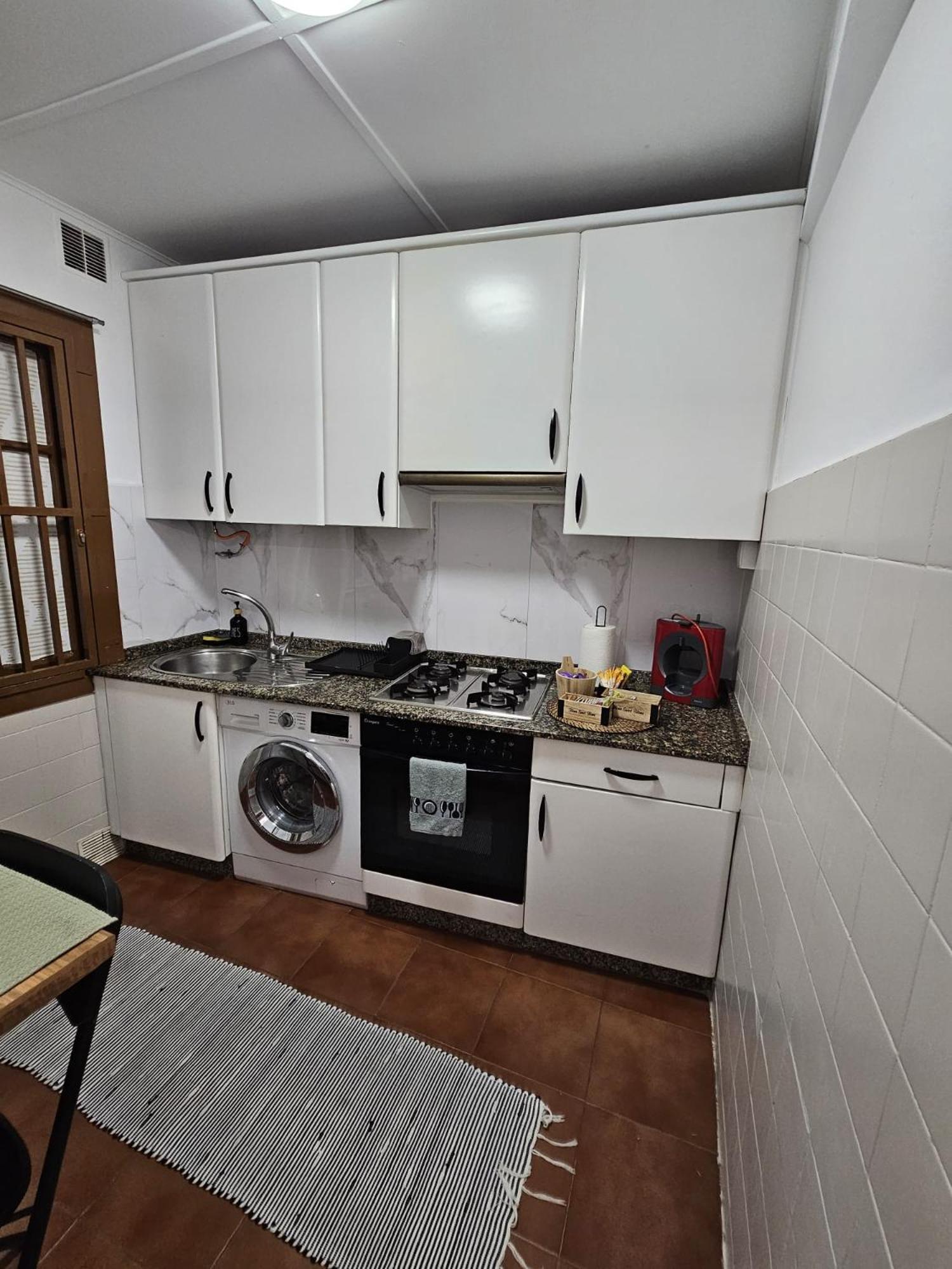 Anabel Home Redondela Dış mekan fotoğraf