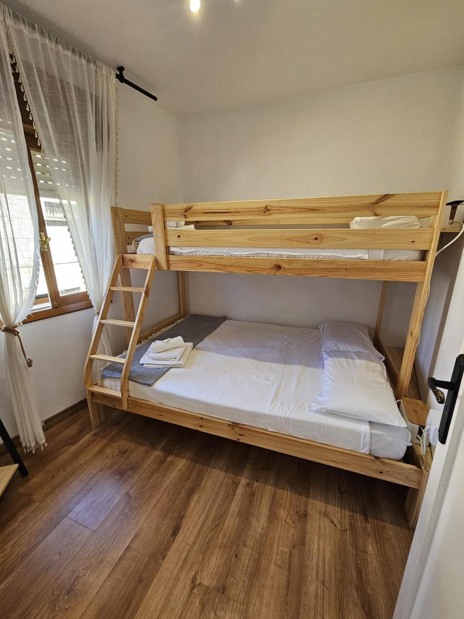 Anabel Home Redondela Dış mekan fotoğraf